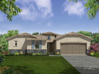 2349 Azevedo Ave, Manteca, CA 95337-7815