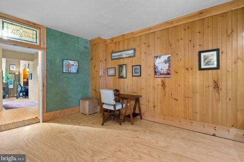 1226 8th St, Philadelphia PA  19147-5130 exterior