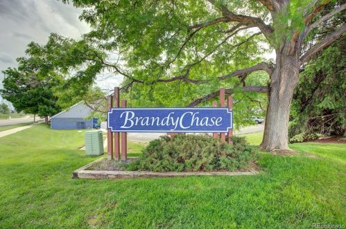 13200 Jewell Ave, Denver CO  80012-5443 exterior