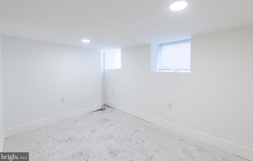 2020 16 St, Philadelphia PA  19121-2336 exterior