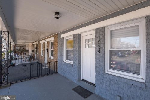 1034 53rd St, Philadelphia, PA 19143-4146