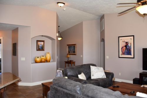 1783 3475, Cedar City UT 84721-8636 exterior