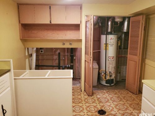 280 Linda Way, Perry UT 84302-3138 exterior