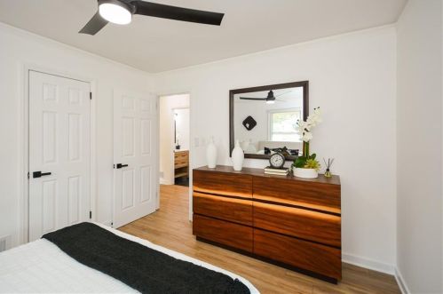 1048 Pinehurst Dr, Smyrna GA  30080-4227 exterior