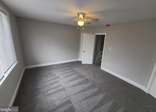 6445 17th St, Philadelphia PA  19126-3513 exterior