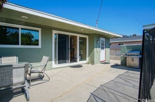 508 Fann St, Anaheim CA  92804-2622 exterior