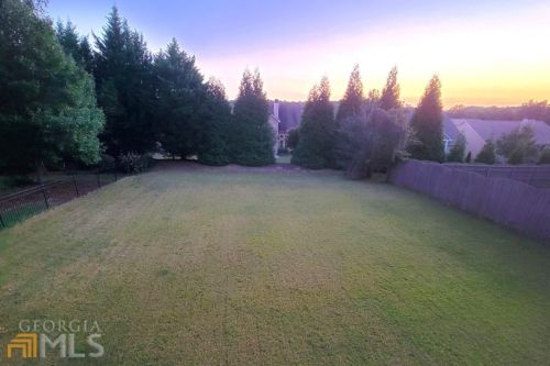 4340 Links Blvd, Jefferson GA  30549-8824 exterior