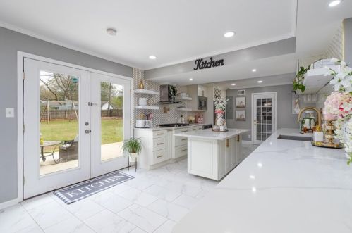 3931 Crestmoor Ct, Duluth GA  30096-2616 exterior