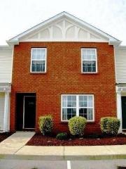 2730 Dancing Wolf, Murfreesboro, TN 37128-2871