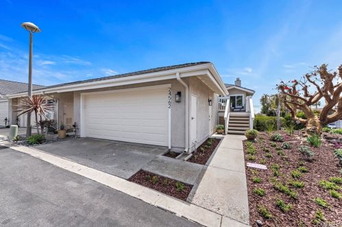 24562 Polaris Dr, Dana Point, CA 92629-1777