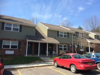 303 Pinch Rd, Elkview WV  25071-9373 exterior