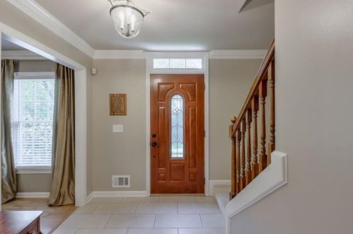 1612 Princeton West Trl, Marietta, GA 30062-5970