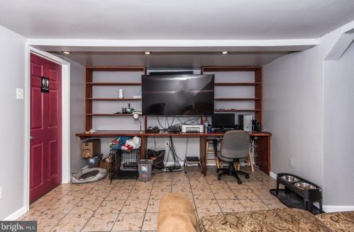 149 Fariston Dr, Philadelphia PA 19120-1008 exterior