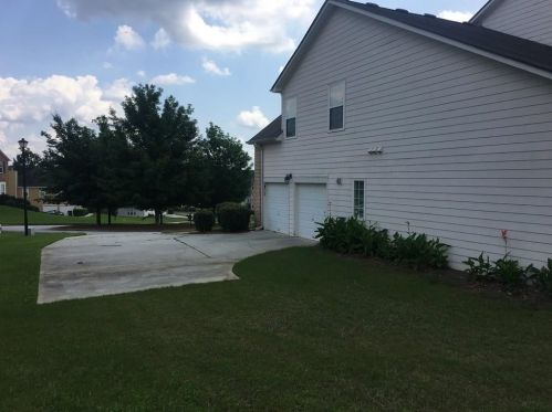 1613 Brolington Ct, Conyers, GA 30013-7411