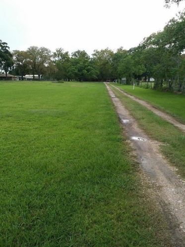 2313 Shanks Rd, Angleton TX  77515-9184 exterior