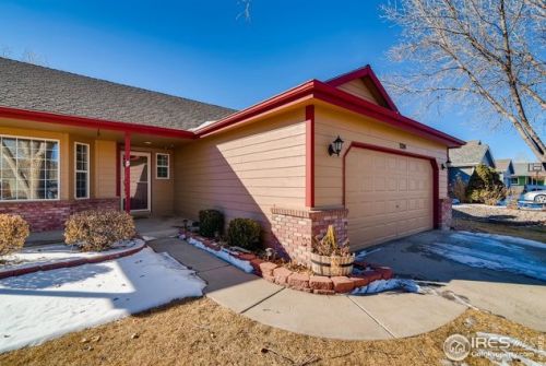 324 Riviera Ln, Loveland, CO 80534-9068