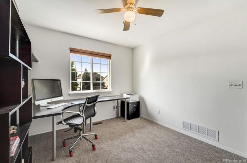 2233 Merlot Ct, Fort Collins CO  80528-7048 exterior