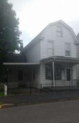 643 Scott St, Kulpmont, PA 17834-1807