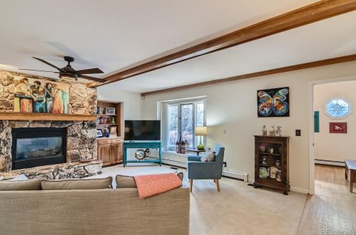 2220 Outlook Trl, Westminster CO 80020-9686 exterior