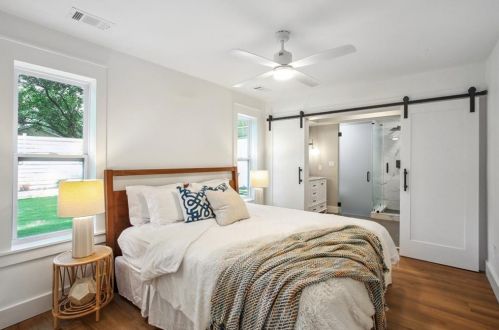 82 Dearborn St, Atlanta GA  30317-2206 exterior