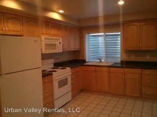 648 Patterson Ln, Alpine UT  84004-1102 exterior