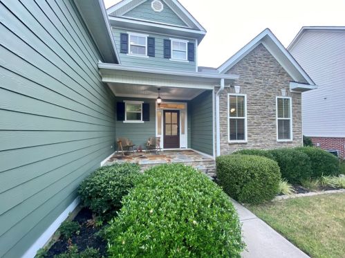 512 Jutland Way, Evans, GA 30809-8403