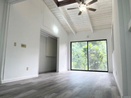 45-648 Hinamoe Loop, Kaneohe, HI 96744-1883