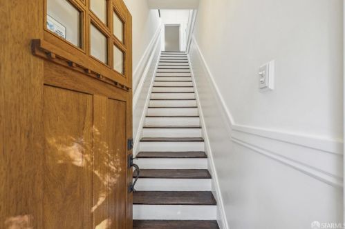 146 27th St, San Francisco, CA 94110-4313