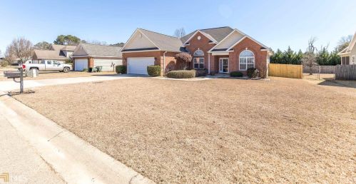 301 Brookhaven Dr, Bonaire, GA 31005-3063