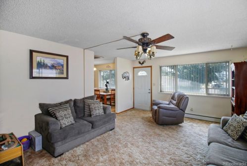 2022 Chipeta Ave, Grand Junction CO 81501-2322 exterior