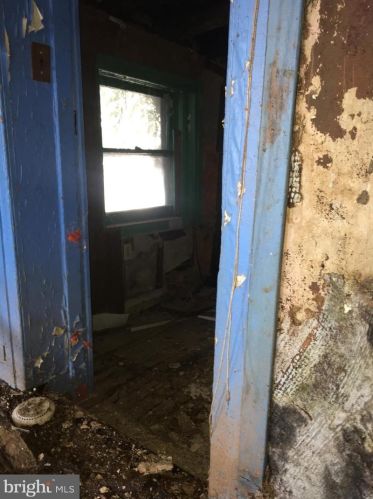 14 George St, Primrose PA 17901-2635 exterior