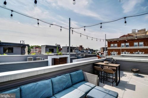 1649 Eyre St, Philadelphia PA  19125-2420 exterior