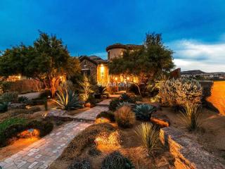 1327 Quiet River Ave, Henderson, NV 89012-7218