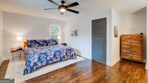 195 Laurel Ave, Atlanta GA  30314-2251 exterior