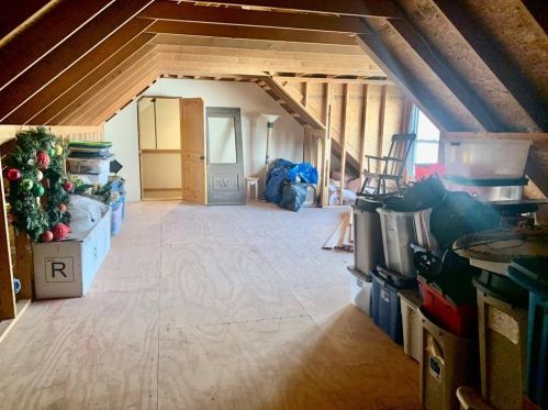 605 Main St, Nocona TX 76255-1509 exterior