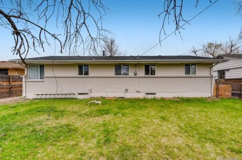 1260 Myrtle St, Denver CO  80601-1835 exterior