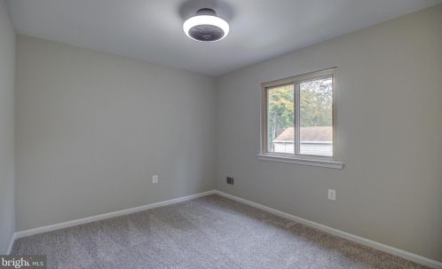 9000 Strattondale Ct, Springfield VA  22015-3659 exterior