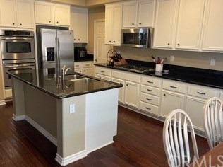 40270 Emery Dr, Temecula, CA 92591-4448
