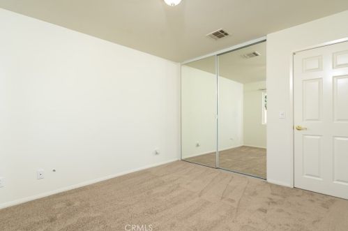 2373 Heather St, Simi Valley CA 93065-2618 exterior