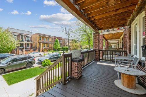 848 Richmond St, Chicago, IL 60622-4310
