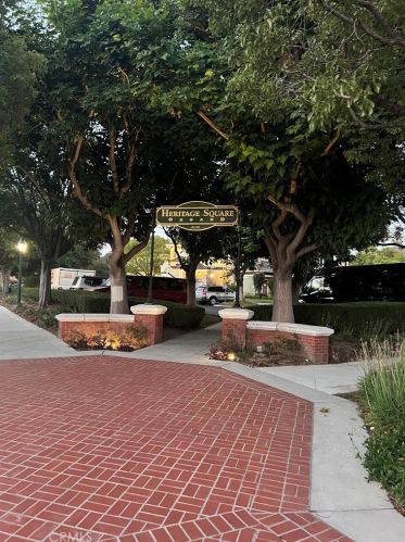 865 B St, Oxnard CA  93030-7193 exterior