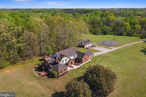 7200 Snow Hill Dr, Spotsylvania, VA 22551-2741