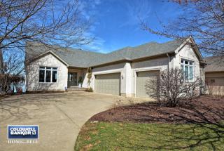 22812 Pilcher Rd, Plainfield, IL 60544-9881