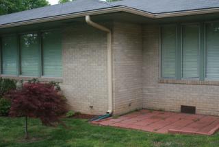 2401 12th St, Joplin MO  64801-5375 exterior