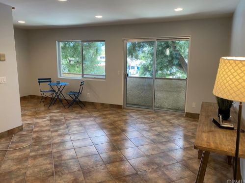 5900 Murietta Ave, Van Nuys, CA 91401-3703