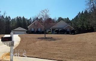 1220 Aviation Ct, Mcdonough, GA 30252-8712