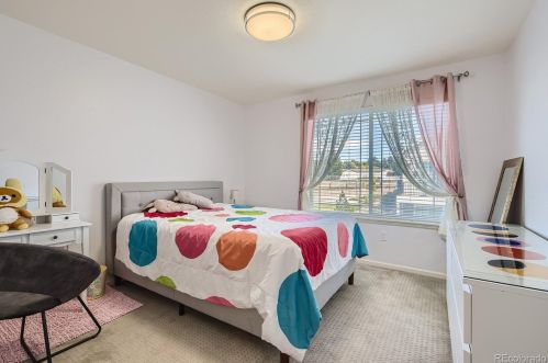 14901 Poundstone Dr, Denver CO 80015-4230 exterior