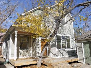 2338 20th St, Boulder, CO 80304-4276