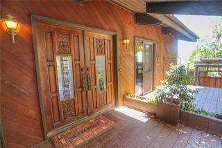 3130 Westmont Dr, Fallbrook, CA 92028-9342