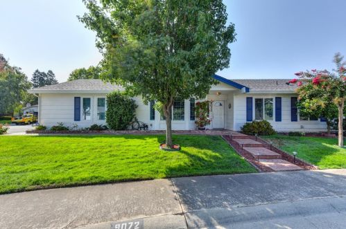 9072 Victor Way, Elk Grove, CA 95624-2686